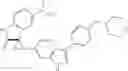 Fig. 273 - Kinase inhibitors and method of treating cancer with same