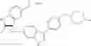 Fig. 274 - Kinase inhibitors and method of treating cancer with same