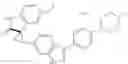 Fig. 276 - Kinase inhibitors and method of treating cancer with same