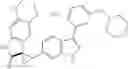 Fig. 277 - Kinase inhibitors and method of treating cancer with same