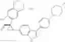 Fig. 278 - Kinase inhibitors and method of treating cancer with same