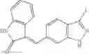 Fig. 28 - Kinase inhibitors and method of treating cancer with same