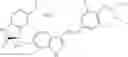 Fig. 280 - Kinase inhibitors and method of treating cancer with same