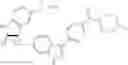 Fig. 282 - Kinase inhibitors and method of treating cancer with same