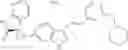 Fig. 285 - Kinase inhibitors and method of treating cancer with same