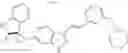 Fig. 286 - Kinase inhibitors and method of treating cancer with same
