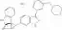 Fig. 287 - Kinase inhibitors and method of treating cancer with same