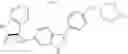 Fig. 289 - Kinase inhibitors and method of treating cancer with same