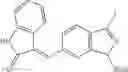 Fig. 29 - Kinase inhibitors and method of treating cancer with same
