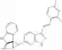 Fig. 292 - Kinase inhibitors and method of treating cancer with same