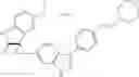 Fig. 293 - Kinase inhibitors and method of treating cancer with same