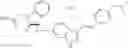 Fig. 294 - Kinase inhibitors and method of treating cancer with same