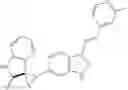 Fig. 295 - Kinase inhibitors and method of treating cancer with same