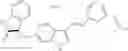 Fig. 296 - Kinase inhibitors and method of treating cancer with same
