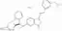 Fig. 298 - Kinase inhibitors and method of treating cancer with same
