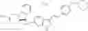 Fig. 299 - Kinase inhibitors and method of treating cancer with same