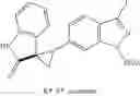Fig. 30 - Kinase inhibitors and method of treating cancer with same