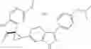 Fig. 300 - Kinase inhibitors and method of treating cancer with same