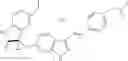 Fig. 301 - Kinase inhibitors and method of treating cancer with same
