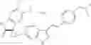 Fig. 302 - Kinase inhibitors and method of treating cancer with same
