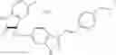 Fig. 303 - Kinase inhibitors and method of treating cancer with same