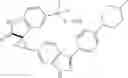 Fig. 304 - Kinase inhibitors and method of treating cancer with same