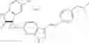 Fig. 305 - Kinase inhibitors and method of treating cancer with same