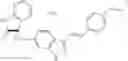 Fig. 306 - Kinase inhibitors and method of treating cancer with same