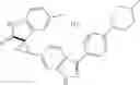 Fig. 307 - Kinase inhibitors and method of treating cancer with same