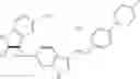 Fig. 309 - Kinase inhibitors and method of treating cancer with same