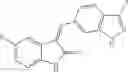 Fig. 31 - Kinase inhibitors and method of treating cancer with same