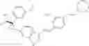 Fig. 312 - Kinase inhibitors and method of treating cancer with same