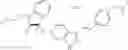 Fig. 314 - Kinase inhibitors and method of treating cancer with same