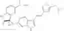 Fig. 315 - Kinase inhibitors and method of treating cancer with same