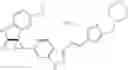 Fig. 317 - Kinase inhibitors and method of treating cancer with same