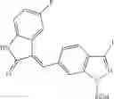 Fig. 32 - Kinase inhibitors and method of treating cancer with same