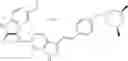 Fig. 320 - Kinase inhibitors and method of treating cancer with same
