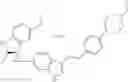 Fig. 321 - Kinase inhibitors and method of treating cancer with same