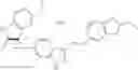 Fig. 324 - Kinase inhibitors and method of treating cancer with same