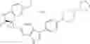 Fig. 326 - Kinase inhibitors and method of treating cancer with same