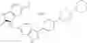Fig. 327 - Kinase inhibitors and method of treating cancer with same
