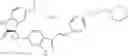 Fig. 328 - Kinase inhibitors and method of treating cancer with same