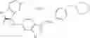 Fig. 329 - Kinase inhibitors and method of treating cancer with same