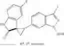 Fig. 33 - Kinase inhibitors and method of treating cancer with same
