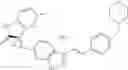 Fig. 330 - Kinase inhibitors and method of treating cancer with same