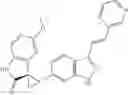 Fig. 331 - Kinase inhibitors and method of treating cancer with same