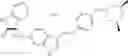 Fig. 332 - Kinase inhibitors and method of treating cancer with same