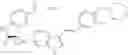 Fig. 333 - Kinase inhibitors and method of treating cancer with same