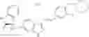 Fig. 334 - Kinase inhibitors and method of treating cancer with same