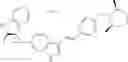 Fig. 335 - Kinase inhibitors and method of treating cancer with same